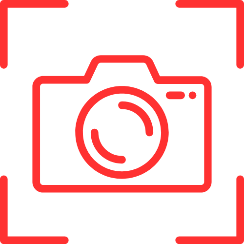 Porn Video Cam